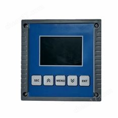 在線水質(zhì)色度分析儀