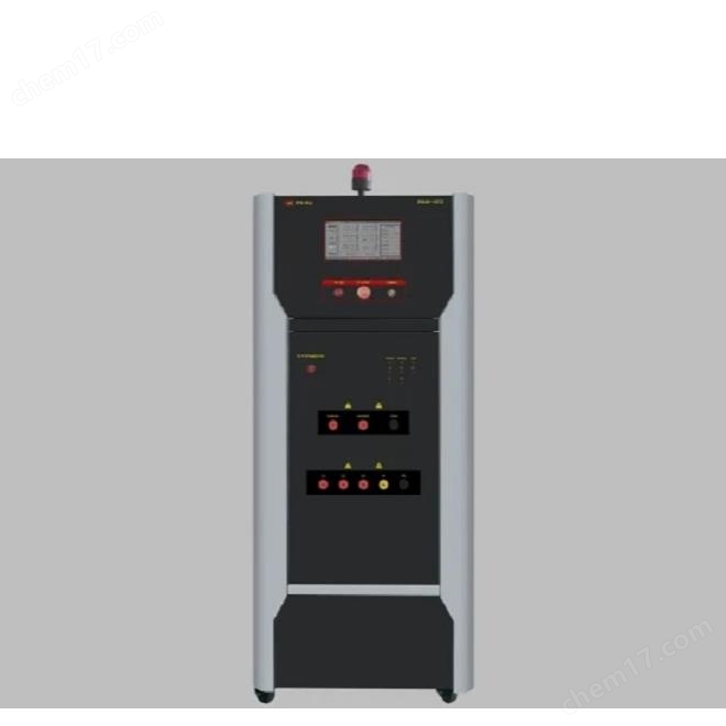 PSUG-15T3雷擊浪涌發(fā)生器模擬器