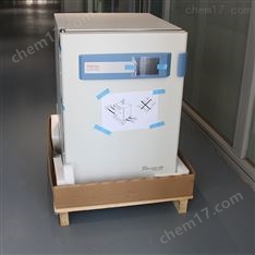 賽默飛i160細胞CO2培養(yǎng)箱技術參數(shù)