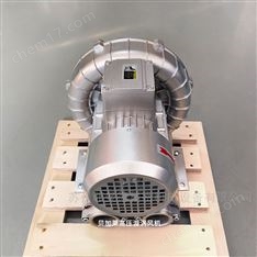 貝加萊XGB212貝加萊漩渦風機