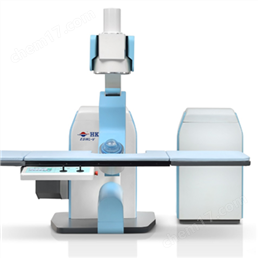 體外沖擊波碎石機(jī)