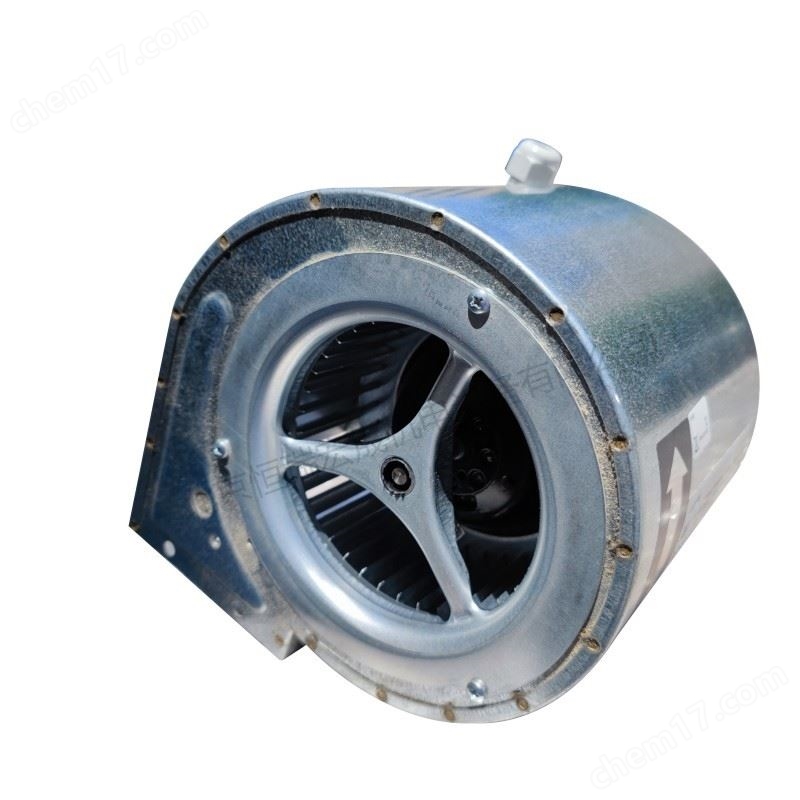 EMC RF2C-133/126 K348 DS-0163 離心風(fēng)機(jī)