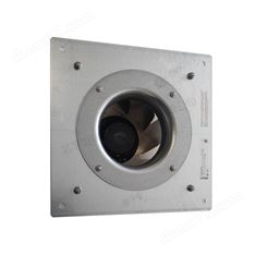 ebmpapst風(fēng)機(jī) K3G250-AV29-B2 列間空調(diào)風(fēng)扇