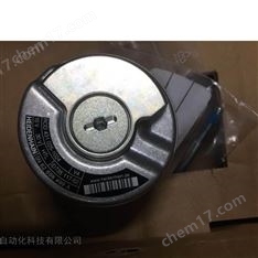 538727-02海德漢旋轉編碼器ROD431.020-1024