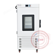 化工低温培养箱