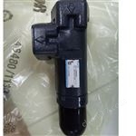 KRACHT溢流阀SPVF20C1G1A02直销