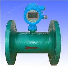 智能磁電流量計，渦街流量計，價格及原理