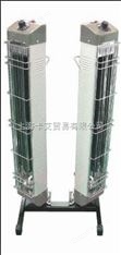 电热取暖器