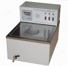 高精度超級恒溫水浴
