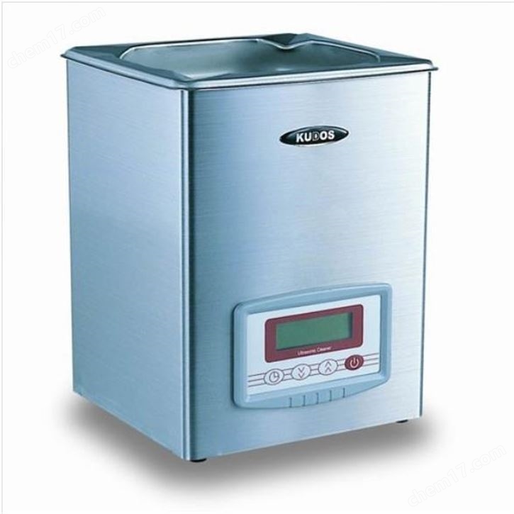 上海科導(dǎo)超聲波清洗器SK1200H