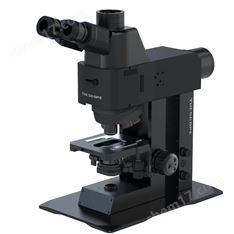 多功能顯微鏡
