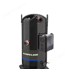美國Copeland谷輪 空調壓縮機 紹興