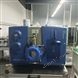二手AB SCIEX 6500 三重四級桿液質聯用系統