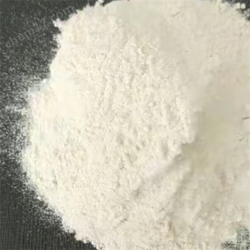 結(jié)殼抑塵劑河北生產(chǎn)廠家