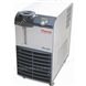 ThermoFlex™ 循環(huán)冷卻器
