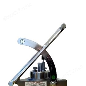 XY-2000YYT傾斜式微壓計正負(fù)壓差測量儀 XY-2000YYT傾斜式微壓計正負(fù)壓差測量儀