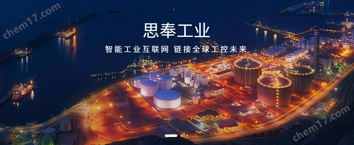高壓直流電源