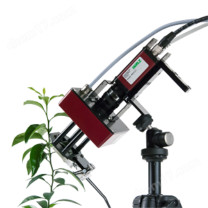 MINI.png 葉綠素?zé)晒獬上裣到y(tǒng)——M-IMAGING-PAM