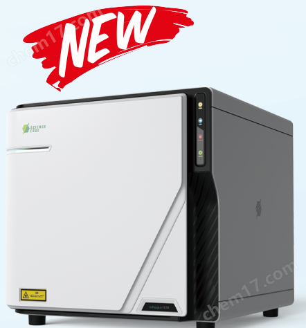 頻域熱反射顯微測(cè)量系統(tǒng)