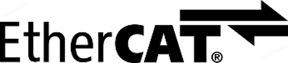 西部工業TORAY東麗 氧化鋯分析儀