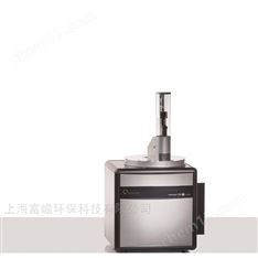 Elementar紅外碳硫儀inductar CS cube