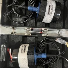 聲學(xué)多普勒剖面海流傳感器