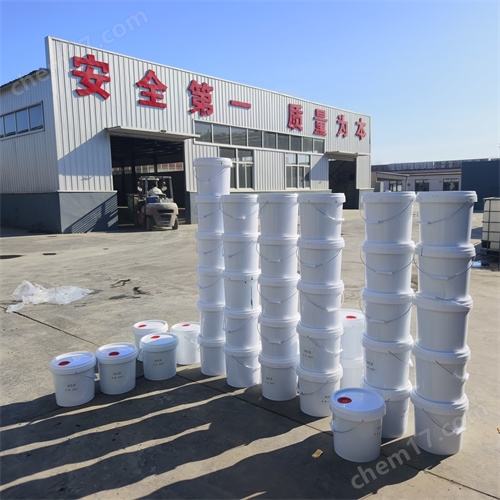 抗溶性氟蛋白泡沫液廠家直銷(xiāo)