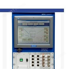 德國(guó)Stotz色譜柱MSM氣動(dòng)和觸覺長(zhǎng)度測(cè)量