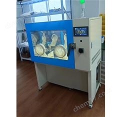 XY-650HZ恒溫恒濕稱重系統(tǒng)濾膜濾筒恒重處理