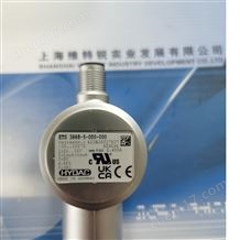 供應德國HYDAC壓力繼電器