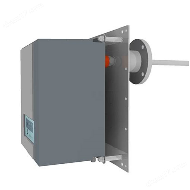 美國CIC可燃氣LEL監(jiān)測系統(tǒng) FTA分析儀 PrevEx 可燃氣分析儀