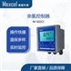 麥越 消毒劑電極法在線測量儀 水質余氯/總氯/二氧化氯/臭氧分析儀