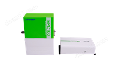 EPC100 反應腔室壓力控制器
