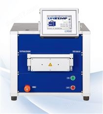 德國unitemp快速退火爐 RTP-100、RTP-150、RTP-200、VPO-300