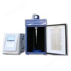 JL-250W 超聲波細(xì)胞粉碎機(jī) 破碎分離 2.5-250W功率可調(diào) 0.1-250ml 產(chǎn)品關(guān)鍵詞:細(xì)胞超聲粉碎機(jī);-細(xì)胞粉碎機(jī);超聲波功率250w;超聲波細(xì)胞粉碎機(jī)多少錢;細(xì)胞超聲波破碎儀;...