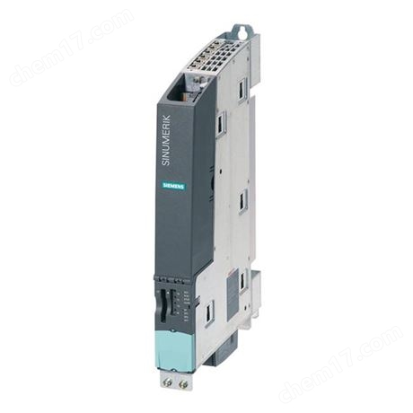 西門子SINUMERIK PCU50 數(shù)控主機(jī)主板6FC5210-0DF31-2AA0