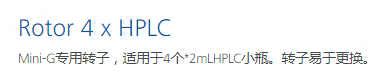 a.png
