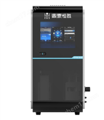 DTS-240全自動固相萃取儀