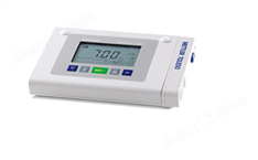 梅特勒pH計酸度計 FE22 -Meter