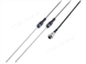 IKA溫度傳感器 PT 1000.50 Temperature sensor