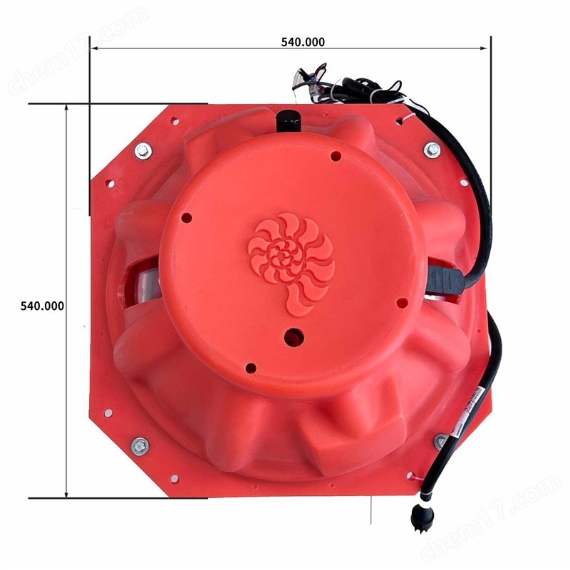 在線監(jiān)測(cè)寬頻帶海底地震儀