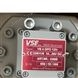 VSE流量計(jì)VS0.02GPO12V-32N正規(guī)供貨商
