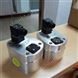 VSE流量計EF 2 ARO 64V PNP上海維特銳供應(yīng)