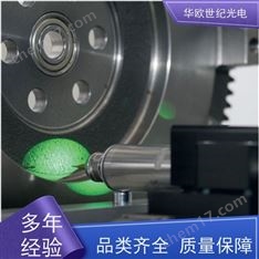 小孔法應力測試儀 精密的高速空冷鉆孔系統 支持定制