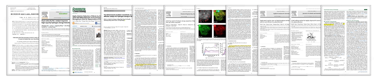 行星式球磨機(jī)實(shí)驗(yàn)室新能源土壤研磨機(jī)