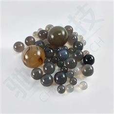 瑪瑙研磨介質(zhì)