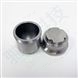 25ml 不銹鋼研磨罐