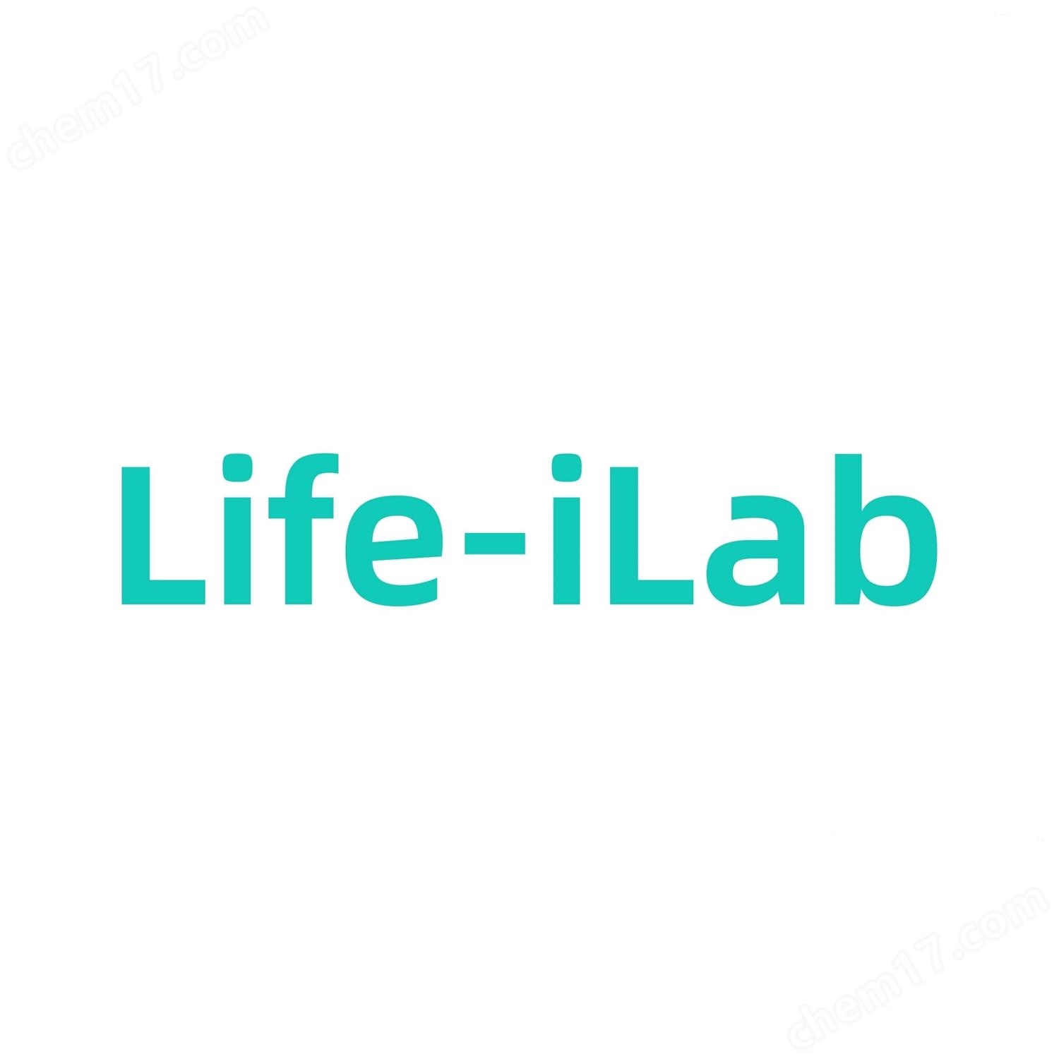 S-緩沖液置換試劑盒