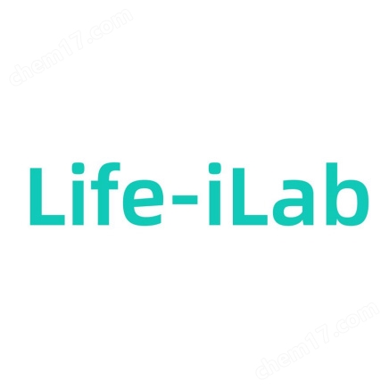 類梯度快速凝膠試劑盒（100-500kD）