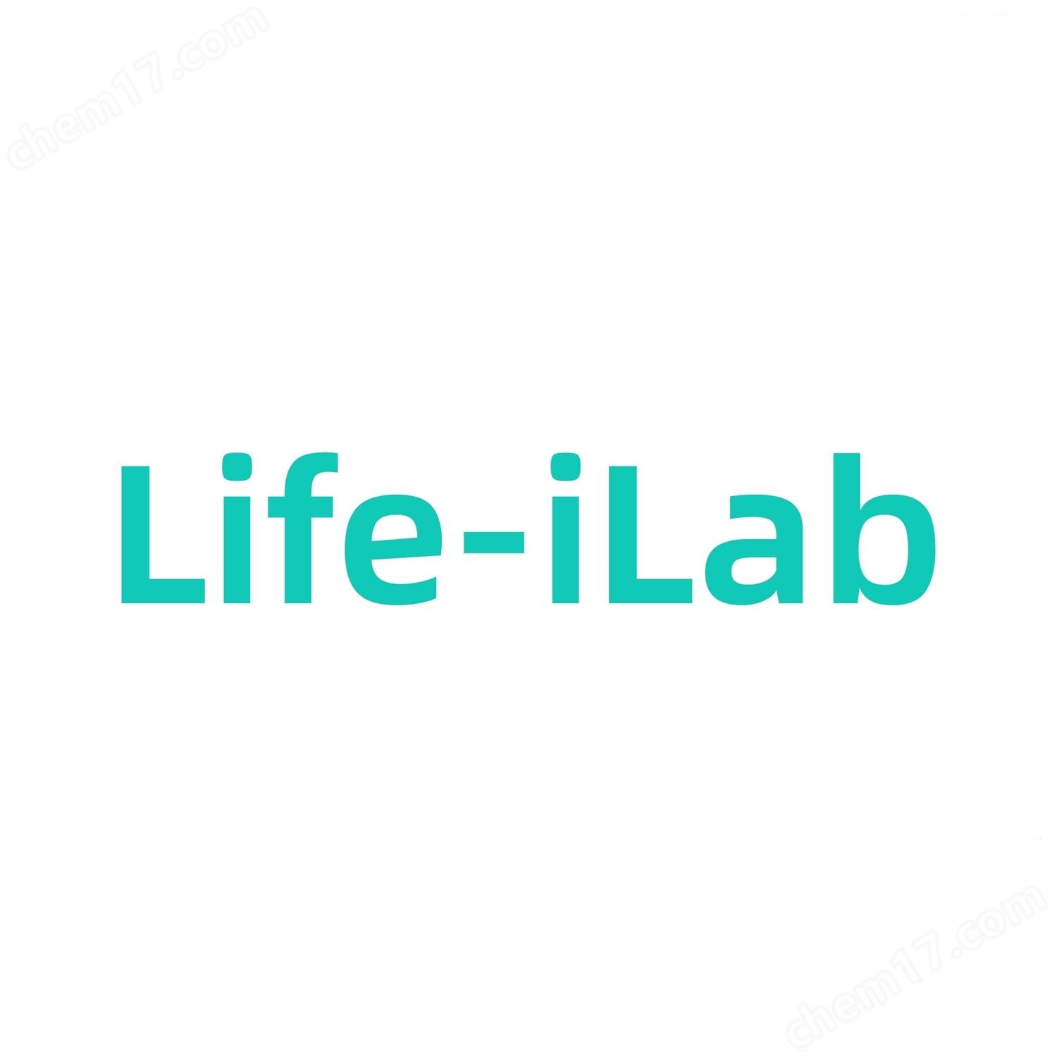 PikoGreen dsDNA 定量試劑盒（Broad Range）